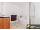 311 Bestmann Road, Sandstone Point QLD 4511