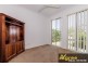 311 Bestmann Road, Sandstone Point QLD 4511