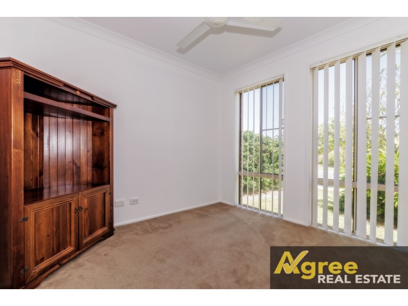311 Bestmann Road, Sandstone Point QLD 4511