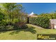 311 Bestmann Road, Sandstone Point QLD 4511