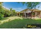 311 Bestmann Road, Sandstone Point QLD 4511