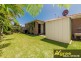 311 Bestmann Road, Sandstone Point QLD 4511