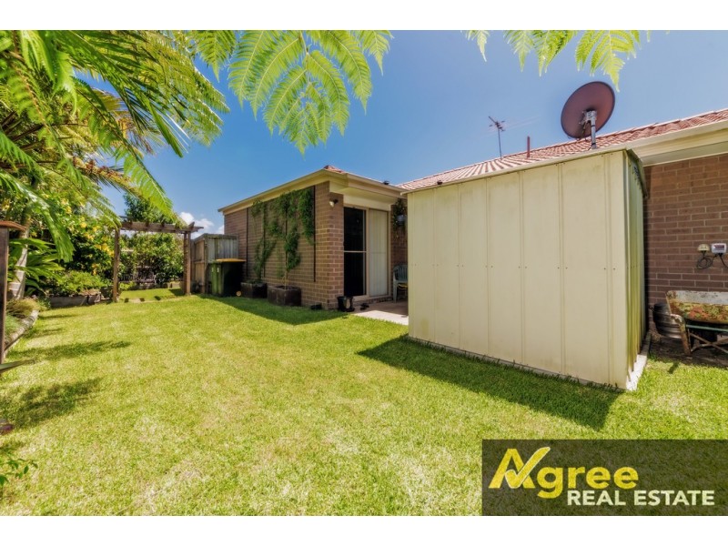311 Bestmann Road, Sandstone Point QLD 4511