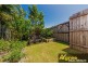 311 Bestmann Road, Sandstone Point QLD 4511