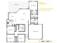 311 Bestmann Road, Sandstone Point QLD 4511 Floorplan