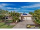 3 Trent Court, Sandstone Point QLD 4511