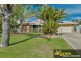 3 Trent Court, Sandstone Point QLD 4511