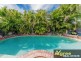 3 Trent Court, Sandstone Point QLD 4511