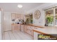 3 Trent Court, Sandstone Point QLD 4511