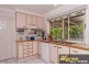 3 Trent Court, Sandstone Point QLD 4511