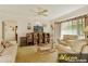 3 Trent Court, Sandstone Point QLD 4511