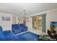 3 Trent Court, Sandstone Point QLD 4511