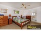 3 Trent Court, Sandstone Point QLD 4511