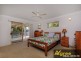 3 Trent Court, Sandstone Point QLD 4511