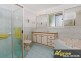 3 Trent Court, Sandstone Point QLD 4511