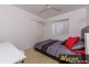 3 Trent Court, Sandstone Point QLD 4511