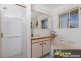 3 Trent Court, Sandstone Point QLD 4511
