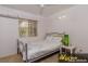 3 Trent Court, Sandstone Point QLD 4511