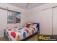 3 Trent Court, Sandstone Point QLD 4511