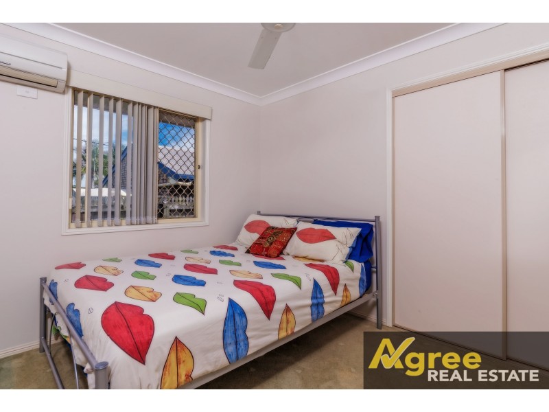 3 Trent Court, Sandstone Point QLD 4511