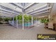 3 Trent Court, Sandstone Point QLD 4511