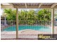 3 Trent Court, Sandstone Point QLD 4511