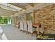 3 Trent Court, Sandstone Point QLD 4511