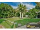 3 Trent Court, Sandstone Point QLD 4511