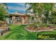 3 Trent Court, Sandstone Point QLD 4511