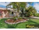 3 Trent Court, Sandstone Point QLD 4511