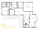 3 Trent Court, Sandstone Point QLD 4511 Floorplan
