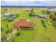 16-22 Fauna- Way, Ningi QLD 4511
