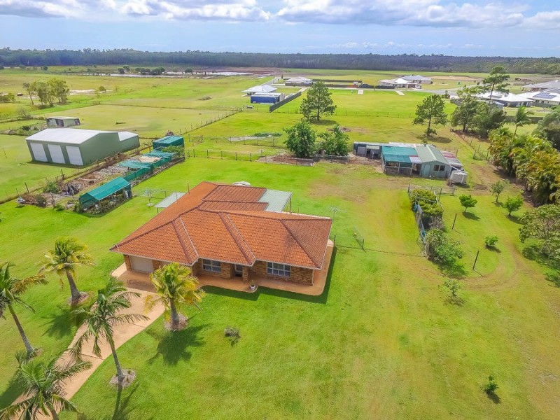 16-22 Fauna- Way, Ningi QLD 4511