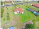 16-22 Fauna- Way, Ningi QLD 4511