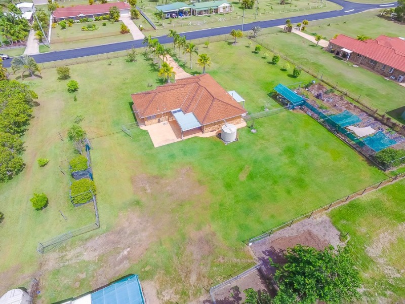 16-22 Fauna- Way, Ningi QLD 4511