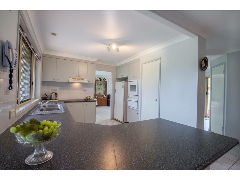 16-22 Fauna- Way, Ningi QLD 4511