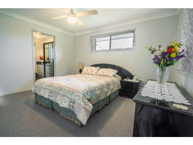 16-22 Fauna- Way, Ningi QLD 4511