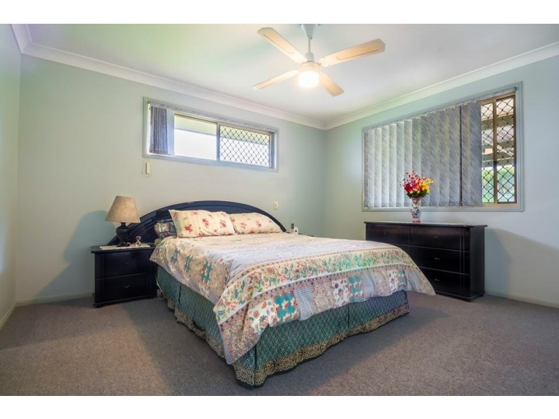 16-22 Fauna- Way, Ningi QLD 4511