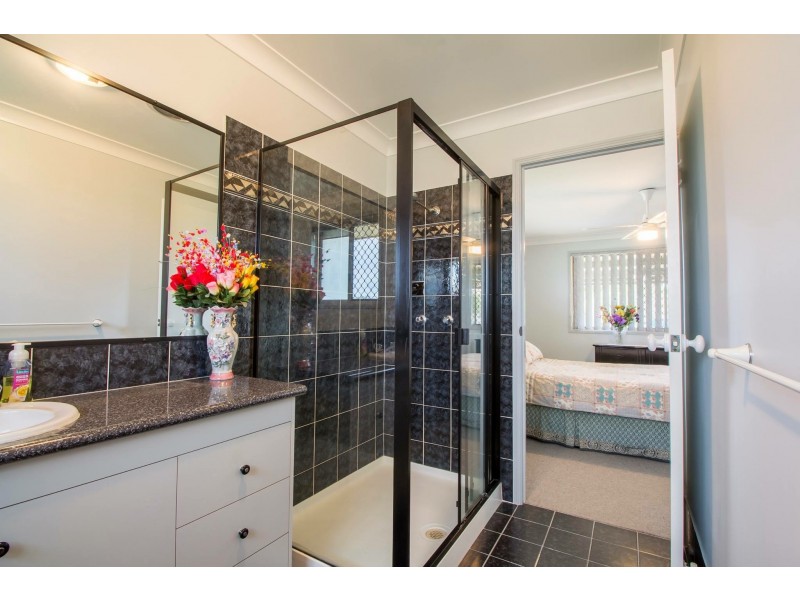 16-22 Fauna- Way, Ningi QLD 4511