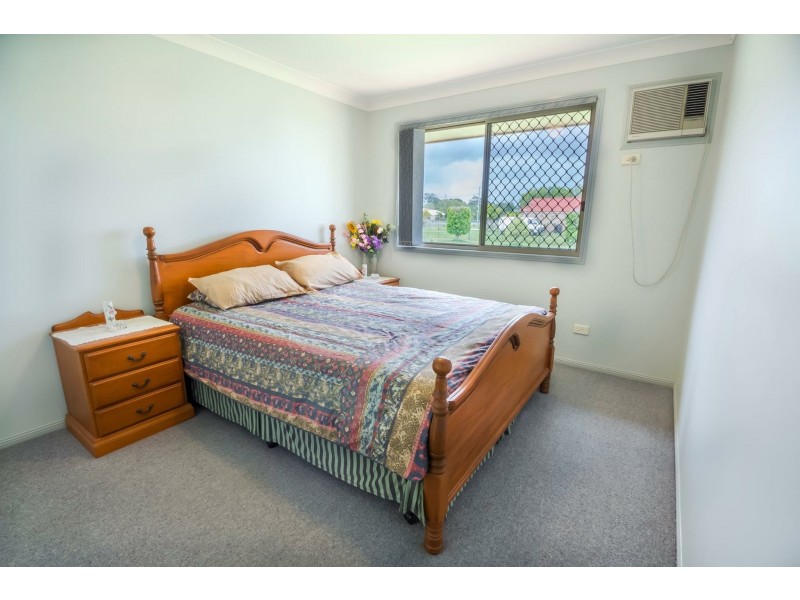 16-22 Fauna- Way, Ningi QLD 4511