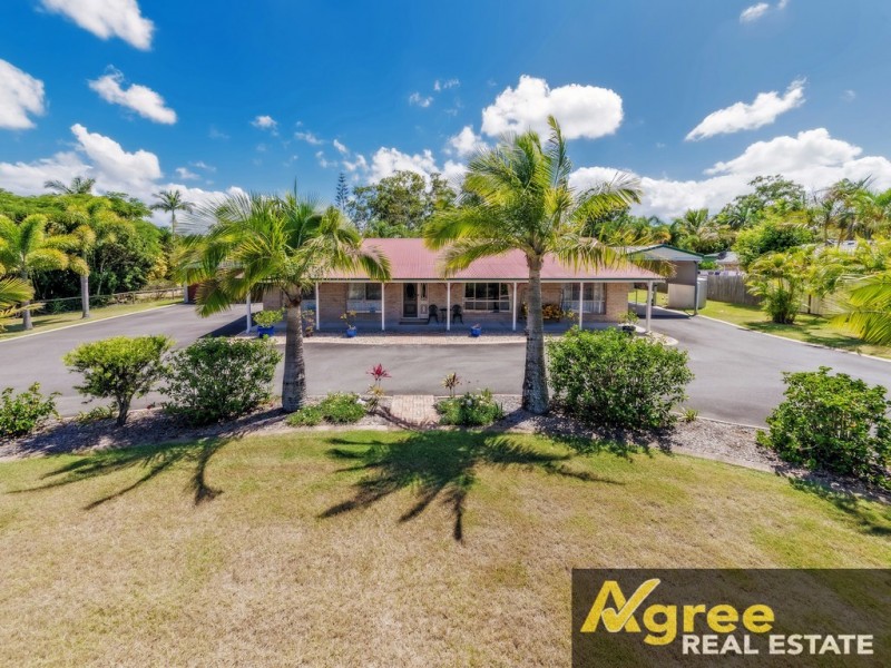 13-17 Peel Road, Ningi QLD 4511