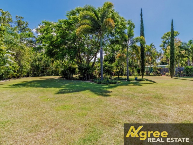 13-17 Peel Road, Ningi QLD 4511