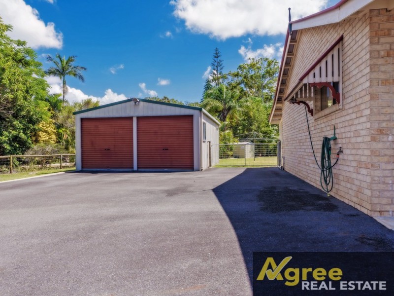 13-17 Peel Road, Ningi QLD 4511
