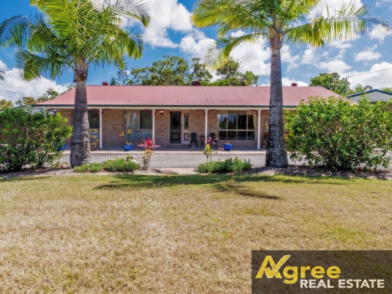 13-17 Peel Road, Ningi QLD 4511