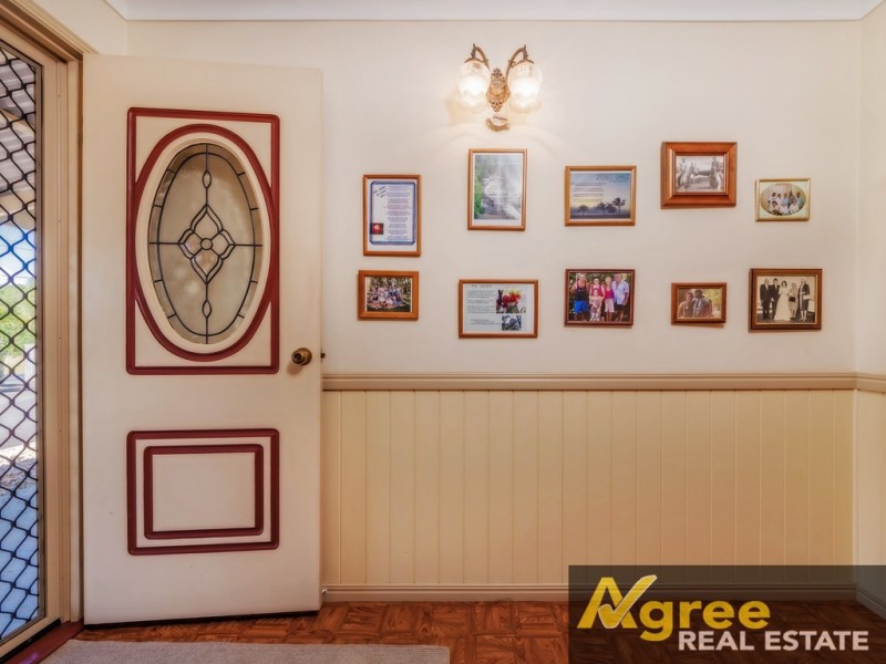 13-17 Peel Road, Ningi QLD 4511