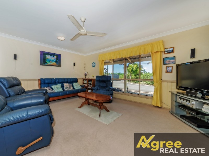 13-17 Peel Road, Ningi QLD 4511