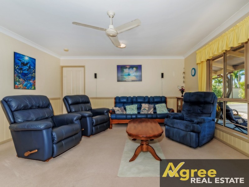 13-17 Peel Road, Ningi QLD 4511