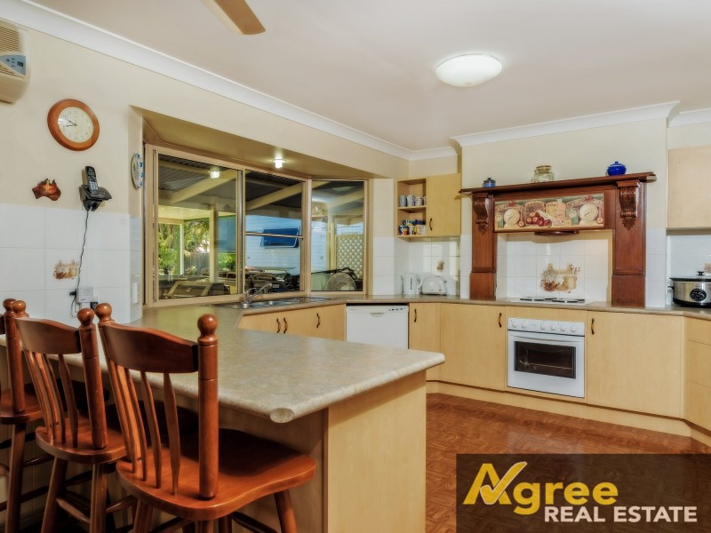 13-17 Peel Road, Ningi QLD 4511