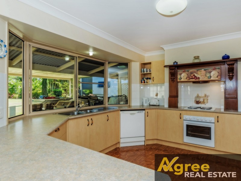 13-17 Peel Road, Ningi QLD 4511
