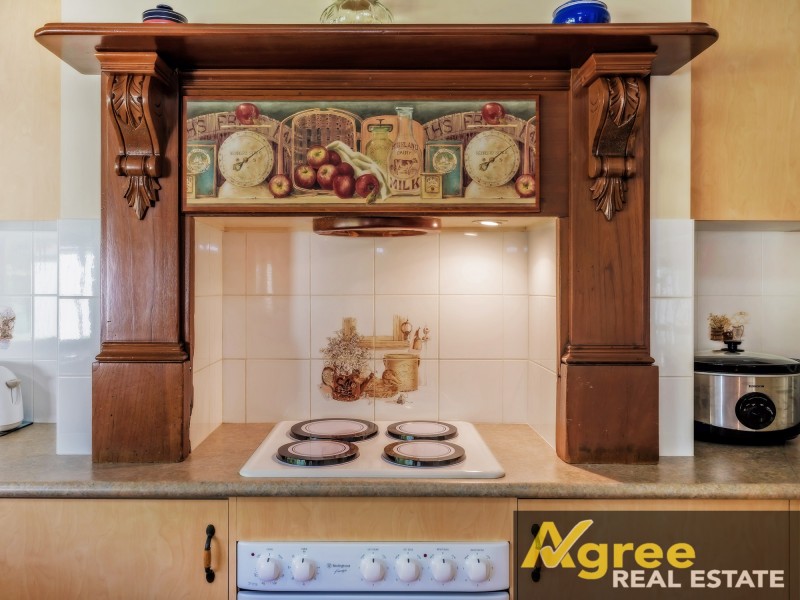 13-17 Peel Road, Ningi QLD 4511